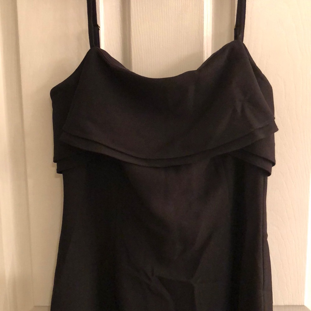 Karl Lagerfeld Paris dress. Never worn!!
